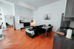 Raimond Apartment Ottakringer Top 10